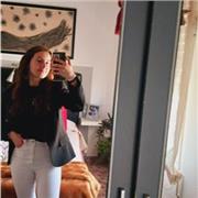 Tengo el B1 de ingles, estoy esperando mi nota del B1 de frances, ademas tengo la ESO, estoy haciendo Bachillerato mientras trabaj